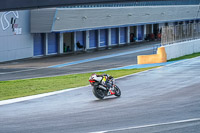 25-to-27th-november-2017;Jerez;event-digital-images;motorbikes;no-limits;peter-wileman-photography;trackday;trackday-digital-images